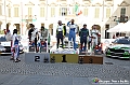 VBS_1284 - Rally Nazionale Il Grappolo 2025 - Premiazione